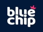 BlueChip