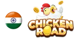 ChickenRoad-india