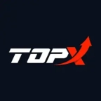 TopX-Casino
