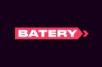 Batery Chicken Road