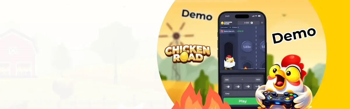 chicken-road-demo-version-in